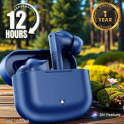 SHINE Earbuds 12 hours playtime bluetooth wireless headphones earphone bluetooth headset