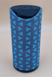 New Arrival TG113 Splashproof Mini Dynamite Wireless Bluetooth Speaker for car/laptop/home audio & gaming With usb/fm/tf card & line in aux supported Speaker