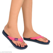Fancy and comfortable  slipper and flip flop for everyday rough and tough use. Dailywear slipper for women. girls and ladies