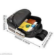 amaze style Medium 30 L Laptop Backpack school and college bags