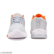 PREMIUM TRENDING CASUAL SHOES | SPORTS SHOES |