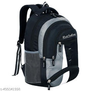 Fancy Fashionate Kids Unisex Bags & Backpacks