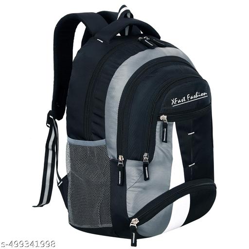 Fancy Fashionate Kids Unisex Bags & Backpacks