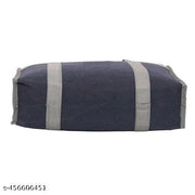 SOPSON HEAVY DUTY FABRIC QUALITY TOOLS BAGS JHOLA BAGS MULTIPURPOSE BAGS