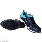 Angel Craft  Men Sports Shoes
