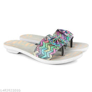 PENNEN This Slippers (PACK OF 2) stylish fashionable and comfortable.