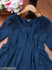 Wealthy Women™kurti