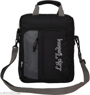Sling Bags and Crossbody Bag for men
