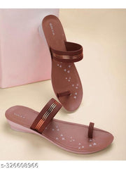 Paragon Women Everyday Sandals | Latest Style | Comfortable Cushioned Sole for Daily Outdoor Use