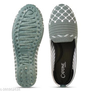 Women & Girls Memory Foam, Stylish, Comfortable Dailywear, Casual Bellies For All Seasons.
