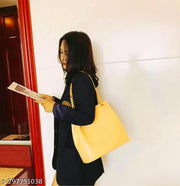SALE PRICE LIVE!! Stylish Women Sling bags, Women's Soft Faux Leather Tote Shoulder Bag Shoulder Bag, Big Capacity Handbag