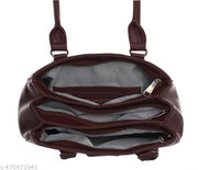 women shoulder bags