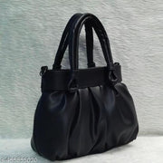 Colourful handbags and Slingbags for women