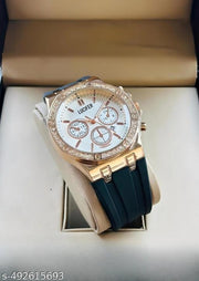 DAY & DATE Analog Watch - For Men |Mens watches|watches for men| chronograph watch for men Daily Wear, Casual,Ethnic/Ethnic Casual