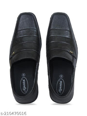 Ajanta Men Formal Shoe PG0410