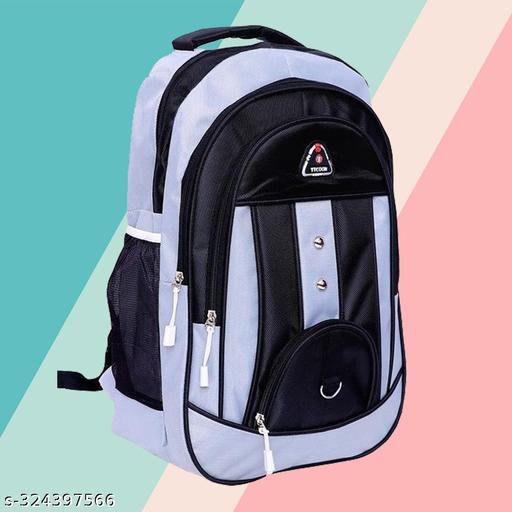 Laptop Backpack Large-capacity Laptop Backpack School Bag Waterproof Backpack Travel Bag