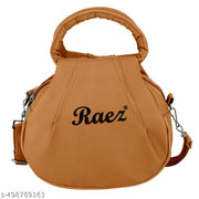 Potli/Sling Bag For Girls