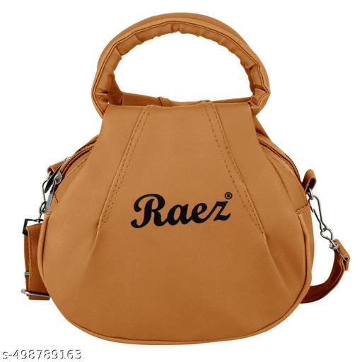 Potli/Sling Bag For Girls
