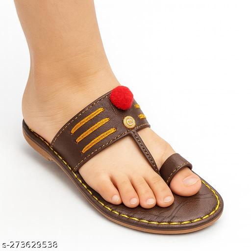 chitislipper for kid boys fashion slipper outside slipper