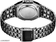 Fabulous Women Analog Watches