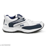 Styleon India Gir TY