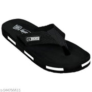 SQUASH EXTRA STYLISH LIGHTWEIGHT DAILY USE SLIPPERS