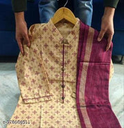 Banita Voguish Kurtis