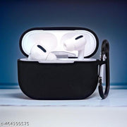 TWS Bluetooth Headphone With Cover case, 3 Hrs Bettery life, High Quality Sound