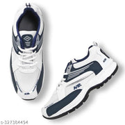 Styleon India Gir TY