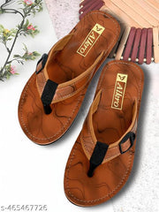 ALKRO SLIPPERS / SLIPPERS / SERUPPU / MENS SLIPPERS /FLIP FLOPS/ FLIP FLOPS FOR MEN