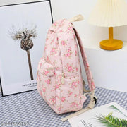 N.V.G STORE // Unisex Sling bag Crossbody Polyester Messenger Bag | Sling Bag For Men And Women | Side Bag, CASUAL BAG , SHOLDER BAG ETC, MINI BAG ETC.