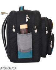school bag