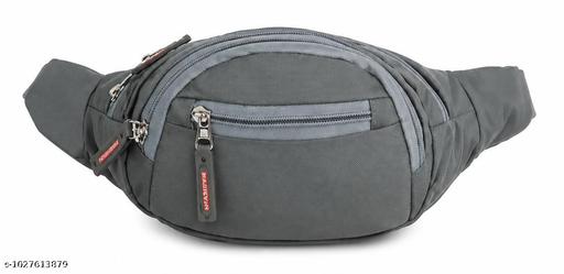 Waist Bag For Men || Waist Bag For Men And Women || Stylo Men's Waist Bags || Unisex Waist Bags || Unisex Waist Bag Men's Black Waist Bag || Men's Casual Waist Bag || Stylo Men's Waist Bags || Unisex Waist Bag