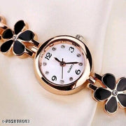 Styalish Women Cosmic Analoge Watch