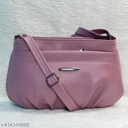 Gorgeous Fashionable Women Slingbags/cross body bag for women