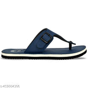 ALKRO SLIPPERS / SLIPPERS / SERUPPU / MENS SLIPPERS /FLIP FLOPS/ FLIP FLOPS FOR MEN