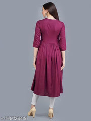 MBC_005_Embroidered