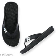 Stylish mens combo slipper | Acupressure slippers for mens & boys | Dr recommened slippers/chappal | Flip flop for mens