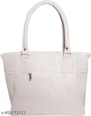 Trendy Fashionable Women Handbags