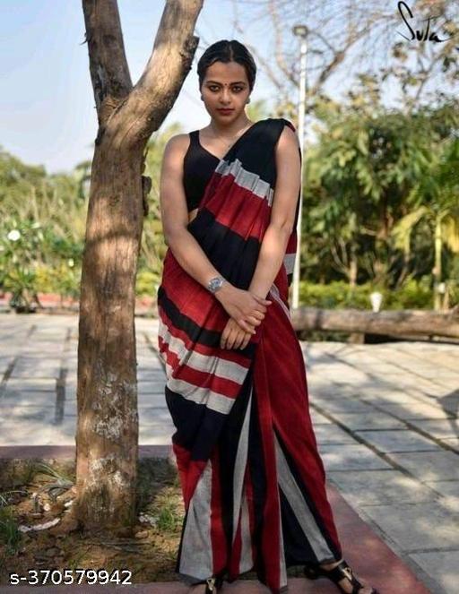 Aakarsha Fabulous Sarees