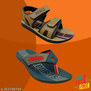 TOM-1-MUS_P4-BLU