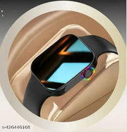 New Arrival Top Trendy Best Premium Full Waterproof Digital Watch For Girls & BoysNew Arrival Top Trendy Best Premium Full Waterproof Digital Watch For Girls & Boys