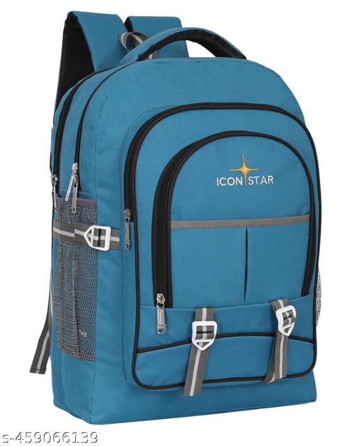 Travel Outdoor Sport Camping Hiking Trekking Bag Rucksack 40-L