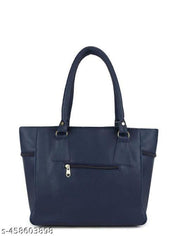 ladies purse
