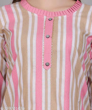 Pink colour kurtis | singal kurti | simple kurti | kurti set | kurta set | beautiful kurti | cheap price kurti | white colour kurti | Latest kurti | large size kurti