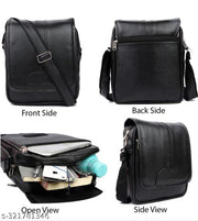 Sider Chand Black