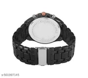 Classy Men Watches
