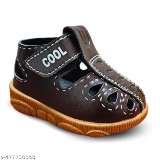 sound chu chu sandal latest trandy baby shoes baby slipper baby clogs baby sandal kids shoes:: boys and gilrs shoes latest shoes for kids brown black shoes