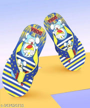 slipper for boys