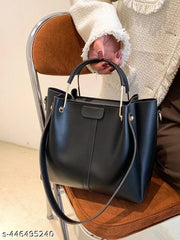 Designer handbags  Premium Handbags Latest handbags Trendy handbags 2024 handbags Accomade handbags Handbags for girls and women Ladies handbags Office handbags College handbags New latest Handbags
